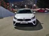 Kia Cerato 2020 года за 9 500 000 тг. в Усть-Каменогорск – фото 2