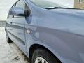 Hyundai Getz 2005 года за 2 800 000 тг. в Костанай – фото 25