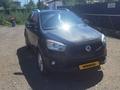 SsangYong Actyon 2014 года за 5 800 000 тг. в Алматы – фото 2