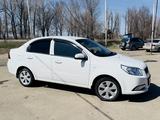 Chevrolet Nexia 2022 года за 5 900 000 тг. в Тараз – фото 4