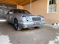 Mercedes-Benz E 230 1996 года за 2 000 000 тг. в Шымкент