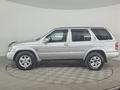 Nissan Terrano 1999 годаfor2 350 000 тг. в Караганда – фото 8