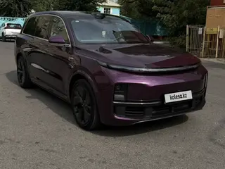 Li L9