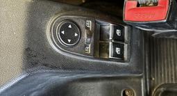 ВАЗ (Lada) Lada 2121 2017 года за 3 300 000 тг. в Алматы – фото 5