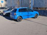 Volkswagen Polo 2008 года за 3 000 000 тг. в Актобе – фото 2