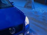 Volkswagen Polo 2008 года за 3 000 000 тг. в Актобе – фото 4