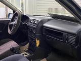 Opel Vectra 1992 годаүшін600 000 тг. в Аральск