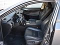 Lexus NX 200 Executive 2018 годаүшін14 200 000 тг. в Астана – фото 10