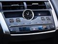 Lexus NX 200 Executive 2018 годаүшін14 200 000 тг. в Астана – фото 22