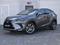 Lexus NX 200 Executive 2018 года за 14 200 000 тг. в Астана