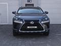 Lexus NX 200 Executive 2018 годаүшін14 200 000 тг. в Астана – фото 2