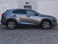 Lexus NX 200 Executive 2018 годаүшін14 200 000 тг. в Астана – фото 4