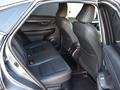 Lexus NX 200 Executive 2018 годаүшін14 200 000 тг. в Астана – фото 13