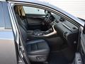 Lexus NX 200 Executive 2018 годаүшін14 200 000 тг. в Астана – фото 14