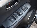 Lexus NX 200 Executive 2018 годаүшін14 200 000 тг. в Астана – фото 23