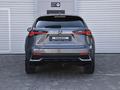 Lexus NX 200 Executive 2018 годаүшін14 200 000 тг. в Астана – фото 6