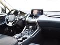 Lexus NX 200 Executive 2018 годаүшін14 200 000 тг. в Астана – фото 15