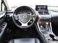 Lexus NX 200 Executive 2018 годаүшін14 200 000 тг. в Астана – фото 16