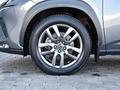 Lexus NX 200 Executive 2018 годаүшін14 200 000 тг. в Астана – фото 9