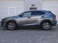 Lexus NX 200 Executive 2018 годаүшін14 200 000 тг. в Астана – фото 8