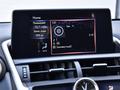 Lexus NX 200 Executive 2018 годаүшін14 200 000 тг. в Астана – фото 20