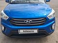 Hyundai Creta 2019 года за 7 000 000 тг. в Астана