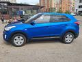 Hyundai Creta 2019 года за 7 000 000 тг. в Астана – фото 2