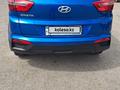 Hyundai Creta 2019 года за 7 000 000 тг. в Астана – фото 3