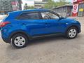 Hyundai Creta 2019 года за 7 000 000 тг. в Астана – фото 4