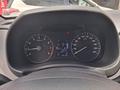 Hyundai Creta 2019 года за 7 000 000 тг. в Астана – фото 5