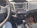 Hyundai Creta 2019 года за 7 000 000 тг. в Астана – фото 6