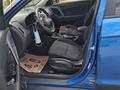 Hyundai Creta 2019 года за 7 000 000 тг. в Астана – фото 7