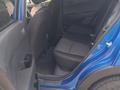 Hyundai Creta 2019 года за 7 000 000 тг. в Астана – фото 8
