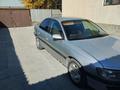 Opel Omega 1999 годаfor1 400 000 тг. в Талдыкорган – фото 4