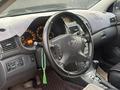 Toyota Avensis 2004 годаfor4 390 000 тг. в Тараз – фото 16