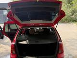 Volkswagen Golf 1999 года за 1 700 000 тг. в Алматы – фото 5