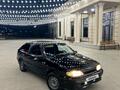 ВАЗ (Lada) 2113 2012 годаүшін1 600 000 тг. в Атырау – фото 8