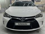 Toyota Camry 2014 года за 9 500 000 тг. в Кызылорда – фото 5