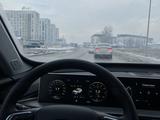 Chery Tiggo 4 2025 года за 7 000 000 тг. в Алматы – фото 4