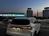 Chery Tiggo 4 2025 года за 7 000 000 тг. в Алматы – фото 3
