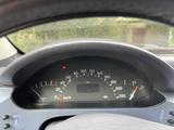Mercedes-Benz A 160 2000 годаүшін1 800 000 тг. в Уральск – фото 3