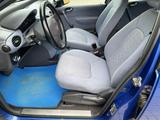 Mercedes-Benz A 160 2000 годаүшін1 800 000 тг. в Уральск – фото 2
