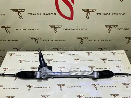 Рулевая рейка на Chery Tiggo 8 Pro Оригинал! за 111 777 тг. в Алматы