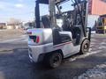 Nissan  FG 25-20 2010 годаfor5 220 000 тг. в Алматы