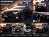 Toyota Camry 2012 года за 5 400 000 тг. в Актау