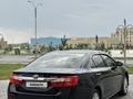 Toyota Camry 2012 годаүшін11 200 000 тг. в Туркестан – фото 20
