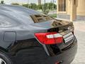 Toyota Camry 2012 годаүшін11 200 000 тг. в Туркестан – фото 6