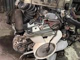 Двигатель 4M41 за 750 000 тг. в Семей