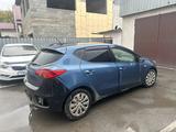 Kia Cee'd 2013 годаfor4 500 000 тг. в Алматы – фото 3