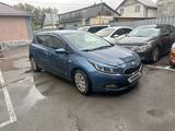 Kia Cee'd 2013 годаfor4 500 000 тг. в Алматы – фото 2